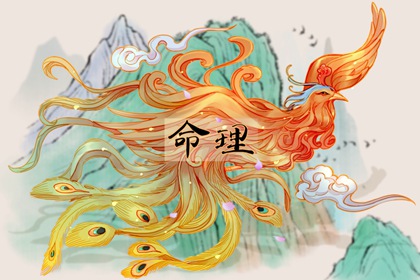 今天农历日期|中国农历日历在线查询|农历日历2026年完整版