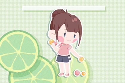 日历2026年查询 2026年的日历表 万年历日历查询黄道吉日