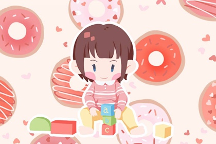 查看2026年的日历_旧历日历黄道吉日_择吉日历