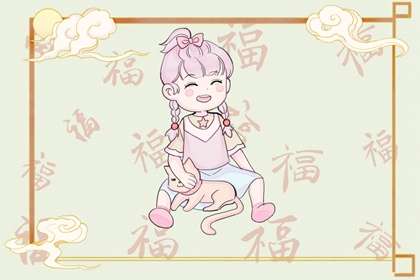 万年历老黄历原版 万年历日历查询农历 今日万年历查询在线