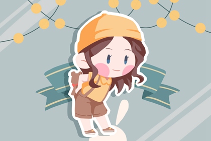 农历2026年日历表_日历202日历黄道吉日_2026日历黄道吉日