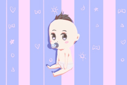 万年历农历查询_万年历查询表老黄历_中华万年历农历查询