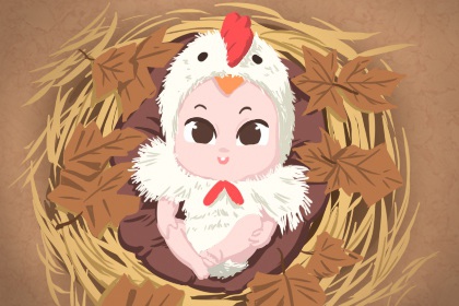 万年历查询2026年农历_农历查询万年历_农历查询网