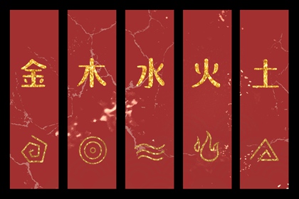 农历黄历万年历,万年历农历查询表2026年,万年历今日