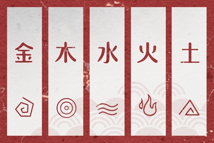 万年历黄道吉日|日历全年黄道吉日查询|黄道吉日查询表历万年历